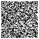 QR code with Terence Pochardt contacts