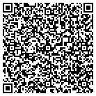 QR code with J & M Concrete Contractors Corp contacts