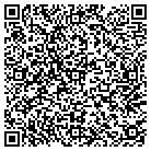 QR code with Telogic Communications Inc contacts
