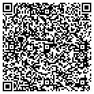 QR code with Northwest Specialty Company Inc contacts