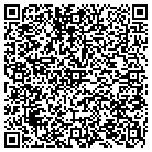 QR code with Sargent's Personnel Agency Inc contacts