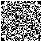 QR code with Sky Moving Services contacts