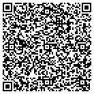 QR code with Little Hearts Day Care contacts