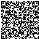 QR code with Joe''s Concrete LLC contacts