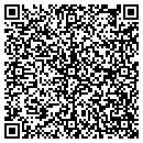 QR code with Overbrook Supply Co contacts