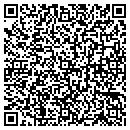 QR code with Kj Hall Motor Company Inc contacts