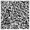 QR code with Flowers 4 Less contacts