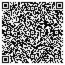 QR code with Thomas Devney contacts