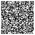 QR code with Smartbox Of Raleigh contacts
