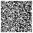 QR code with Johnson Keke Concrete contacts