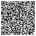 QR code with Smart Move LLC contacts