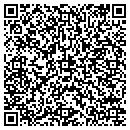QR code with Flower Salad contacts