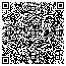 QR code with Alex Exotic Pets contacts