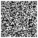 QR code with Johnson's Concrete contacts
