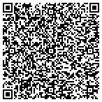 QR code with Search Engine Optimization Internet Mktg Network contacts