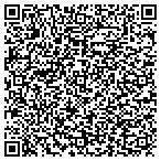 QR code with Little Lambs Christian Daycare contacts