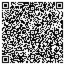 QR code with Jonlen Concrete contacts