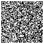 QR code with Bail Bonds By Joseph Hightower Jr contacts