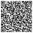 QR code with Penn Select Hardwoods contacts