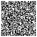 QR code with Thomas Larsen contacts