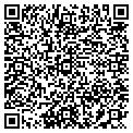 QR code with Penn Select Hardwoods contacts