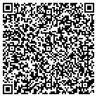 QR code with Best Tires Inc-New & Used contacts