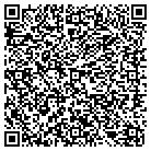 QR code with Strong In The Arm Moving Services contacts