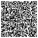 QR code with Jtb Concrete LLC contacts