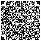 QR code with Bail Bonds By Mark Harris contacts