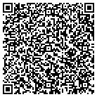 QR code with Lithia Centennial Ch contacts