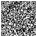 QR code with Jvm Corp contacts
