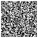 QR code with Search Solution contacts