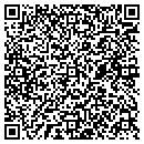 QR code with Timothy Matthews contacts