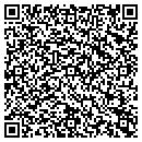 QR code with The Moving Store contacts