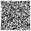 QR code with Bail Bonds By Robert F Garcia contacts
