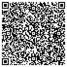 QR code with Little Mulberry School contacts