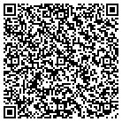 QR code with Equipment Usa Limited Liability Company contacts