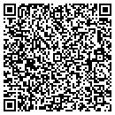 QR code with Seaton Corp contacts