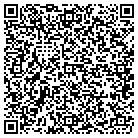 QR code with Bail Bonds By Shataz contacts