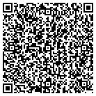 QR code with THEVENIN EXPRESS contacts