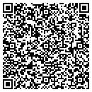 QR code with Tom Marshik contacts