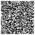 QR code with Kelsoe & West Construction contacts