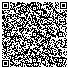 QR code with Solid State Electrical contacts
