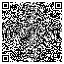 QR code with Tom Mcmahon contacts