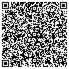 QR code with Hunter Engineering CO contacts
