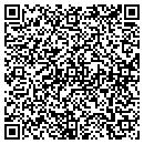 QR code with Barb's Little Tots contacts