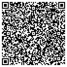 QR code with Senior Employment Center Divis contacts