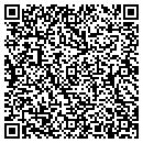 QR code with Tom Rensink contacts
