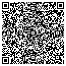 QR code with Transition With Care contacts