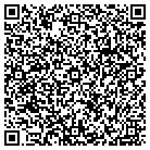 QR code with Frates Wholesale Flowers contacts